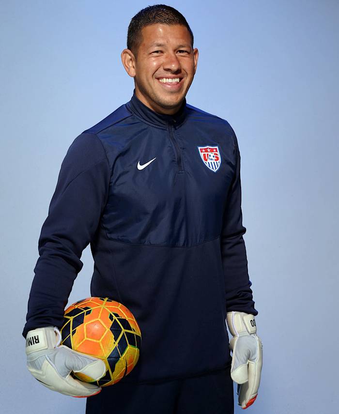nick-rimando-X158268_TK1_068.jpg